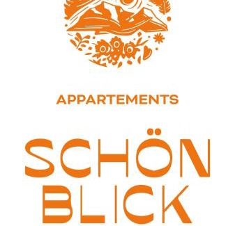 Lofer Apartment | Schönblick Appartements