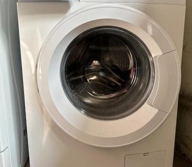 Werne Apartment | Schöne 2 Zimmer Wohnung, modern & stadtnah