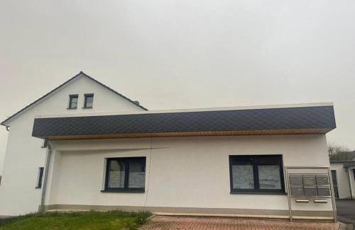 Baunatal Apartment | Schöne Anliegerwohnung