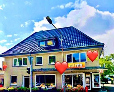 Satrup Apartment | Schöne Ferienwohnung in Satrup