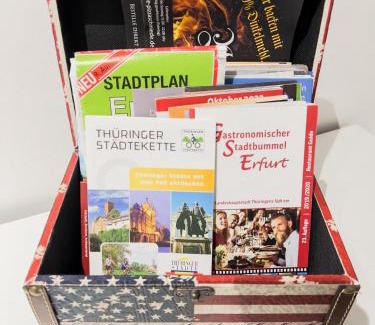 Bruhlervorstadt Apartment | Schöne helle & gemütliche Wohnung in Altstadtnähe