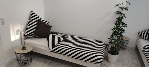 Oberursel Apartment | Schöne und optimal gelegene Wohnung