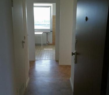 Oberstadt Apartment | Schöne Wohnung 27 B nah Uni Klinik