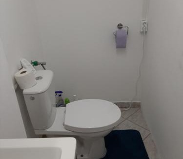 Holzhausen Apartment | Schöne Wohnung am Bauernhof