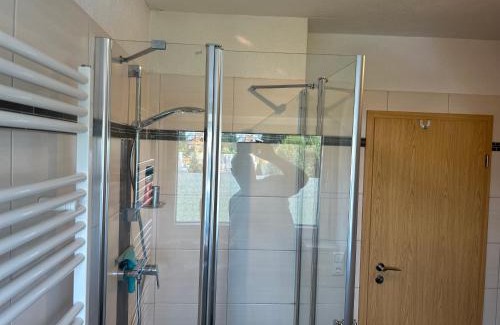 Buende Apartment | Schöner Wohnen in Bünde