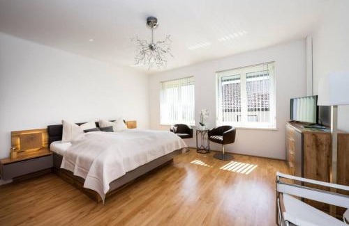 Poertschach am Woerthersee House | Schönes Ferienhaus mit Garten