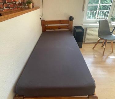 Lich House | Schönes Ferienhaus&Monteurzimmer direkt in Lich, ruhige&zentrale Lage