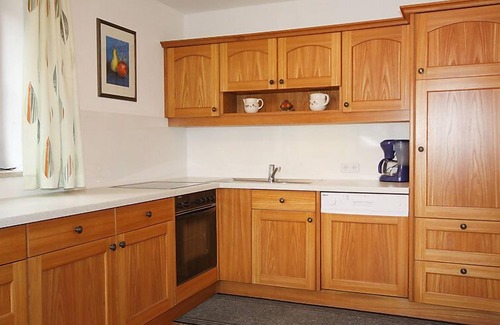 Wolfsberg House | Schönhart by Interhome