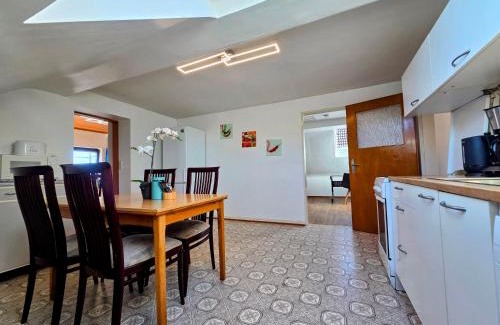 Muehlheim am Main Apartment | Schaefer Apartments - Residence Gardenview