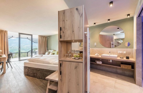 Schenna Resort | Schenna Resort