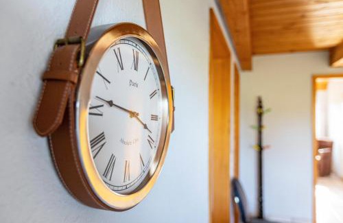 Schobull Apartment | Schipp Landen Frida