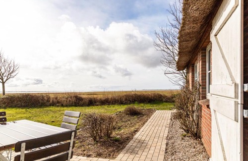 Schobull Apartment | Schipp Landen Lisa