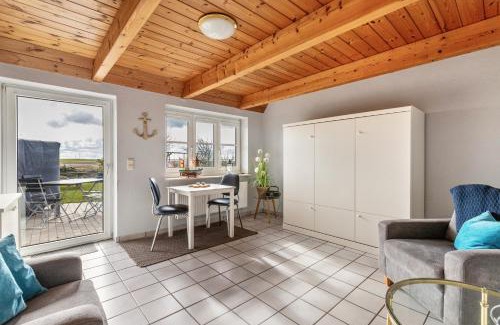 Schobull Apartment | Schipp Landen Lisa