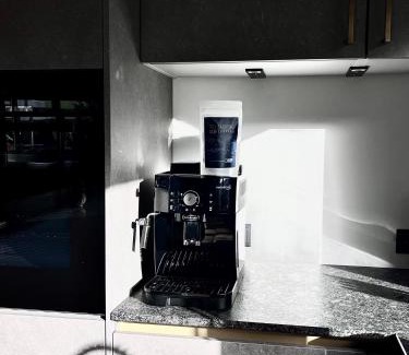 Schladming Apartment | Schladming LOFT