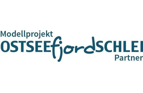 Winnemark Apartment | Schleikate