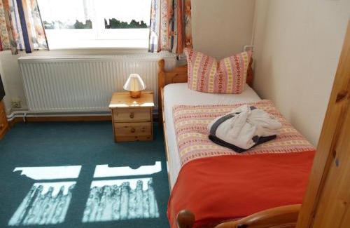 Weberstedt House | Schloss Goldacker - das Schloss der Gesundheit