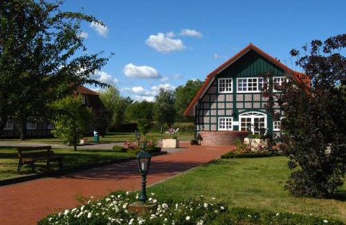 Herrenstein Hotel | Schloss Herrenstein