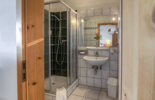 Herrenstein Hotel | Schloss Herrenstein