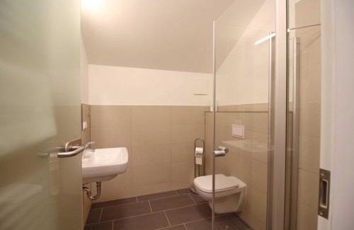 Hohendorf Apartment | Schloss Hohendorf