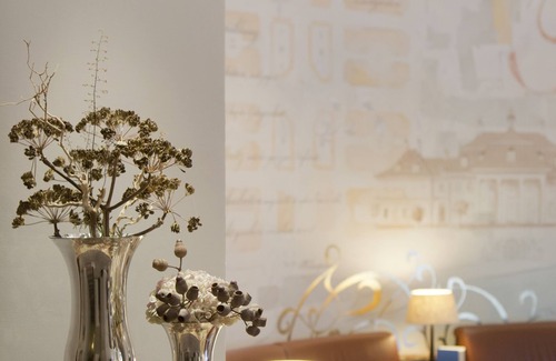 Pillnitz Hotel | Schloss Hotel Dresden-Pillnitz