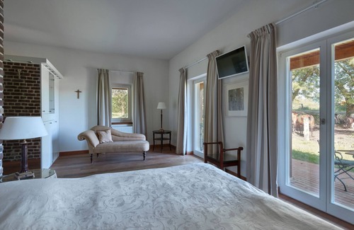 Weeze Hotel | Schloss Wissen Hotellerie