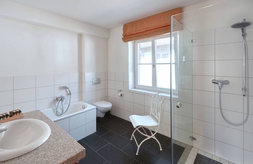 Weeze Hotel | Schloss Wissen Hotellerie