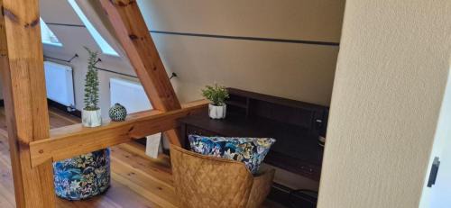 Hohenbocka Hotel | Schlosshotel Hohenbocka