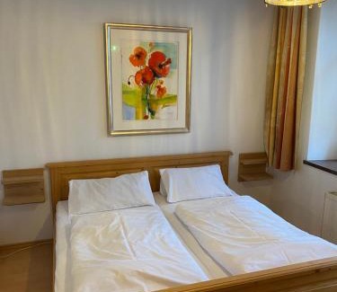 Friedenfels Hotel | Schlossschänke Friedenfels