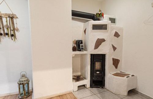 Kamp-Bornhofen House | "Schmiedegässchen" Comfortable holiday residence