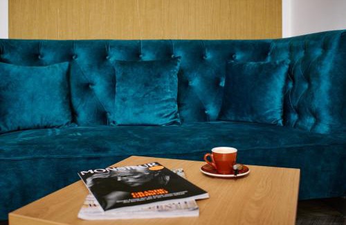 Allersberg Apartment | Schneider APARTMENT ALLERSBERG