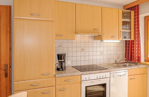 Zillertal Apartment | schoene Ferienwohnung-Aschau