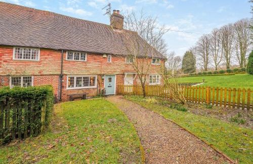 Withyham House | School Hill House