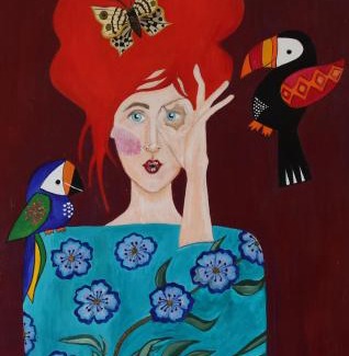 Kaimt Apartment | Schorn³ Appartements