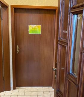 Dobrichau Hotel | Schröder's Motel