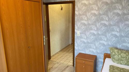 Dobrichau Hotel | Schröder's Motel