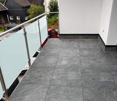 Rodt Apartment | Schuster Imo