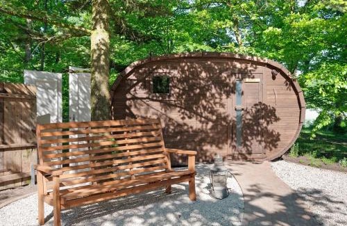 Strohen Apartment | Schwalbenloft