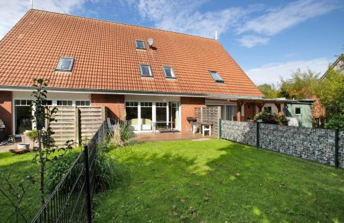 Klanxbuell House | Schwalbennest