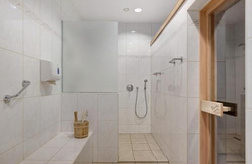 Kappel Apartment | Schwarzwald-Kitz mit Pool und Sauna