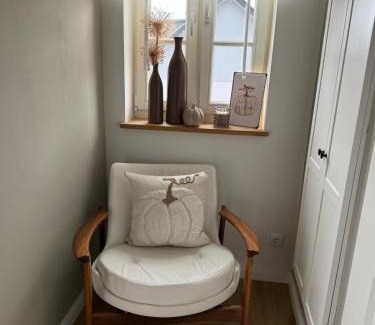 Schollbronn Apartment | Schwarzwaldpanorama