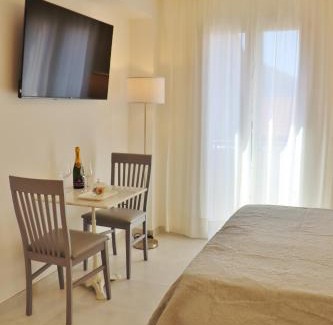 Scilla Apartment | Scilla Luxury Rooms