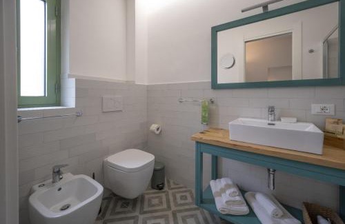 Oliveri House | Scirocco Affittacamere