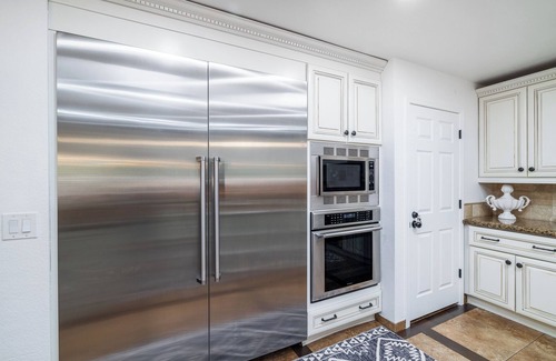 Pinnacle Peak House | Scottsdale Luxury - Newly Remodeled: "Private Equestrian/Golf Oasis Awaits”