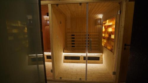 Inna Resort | SCYLLA Luxury Resort & Spa