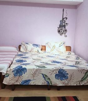 Mohangarh House | Sd homestay