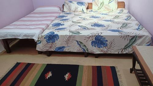 Mohangarh House | Sd homestay