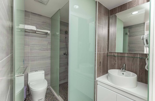 Magong House | SDK-Hotel