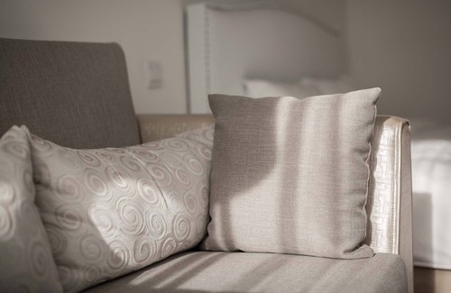 Magong House | SDK-Hotel