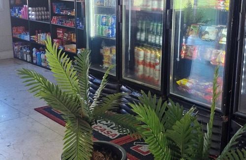 Antonio Diogo Apartment | Sea View Apartment, Beachfront, Comfort and complete leisure