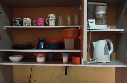 Igrejinha House | Se sinta em casa nessas férias